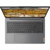 LENOVO IDEAPAD 3 - RYZEN 7 - 8GO - 256GO - 15.6" - RECONDITIONNÉ