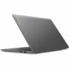 LENOVO IDEAPAD 3 - RYZEN 7 - 8GO - 256GO - 15.6" - RECONDITIONNÉ