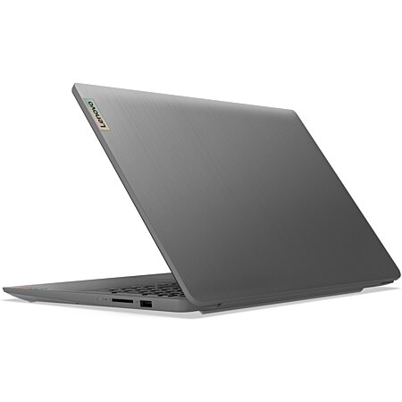 LENOVO IDEAPAD 3 - RYZEN 7 - 8GO - 256GO - 15.6" - RECONDITIONNÉ