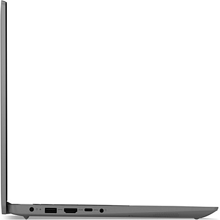 LENOVO IDEAPAD 3 - RYZEN 7 - 8GO - 256GO - 15.6" - RECONDITIONNÉ