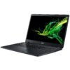 ACER ASPIRE 3 - INTEL CORE I3 - 8GO - 256GO - 15.6" - RECONDITIONNÉ