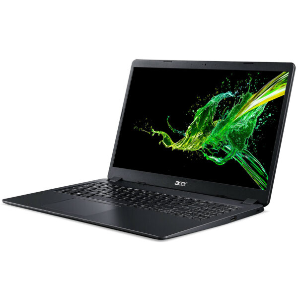ACER ASPIRE 3 - INTEL CORE I3 - 8GO - 256GO - 15.6" - RECONDITIONNÉ