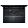 ACER ASPIRE 3 - INTEL CORE I3 - 8GO - 256GO - 15.6" - RECONDITIONNÉ