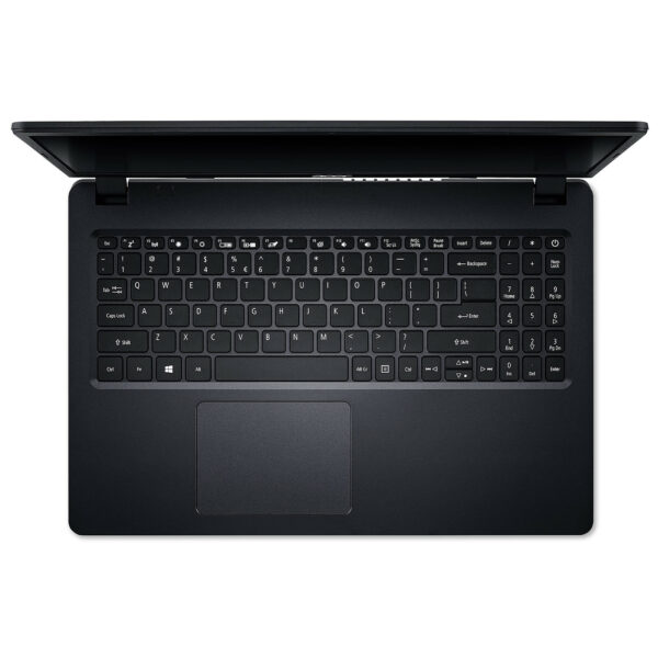 ACER ASPIRE 3 - INTEL CORE I3 - 8GO - 256GO - 15.6" - RECONDITIONNÉ