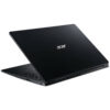 ACER ASPIRE 3 - INTEL CORE I3 - 8GO - 256GO - 15.6" - RECONDITIONNÉ