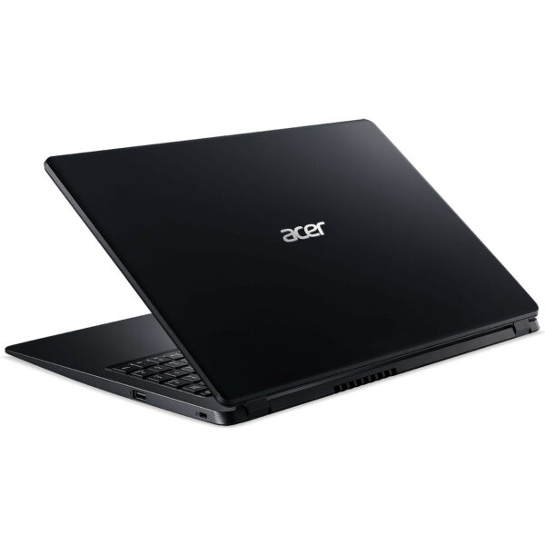 ACER ASPIRE 3 - INTEL CORE I3 - 8GO - 256GO - 15.6" - RECONDITIONNÉ
