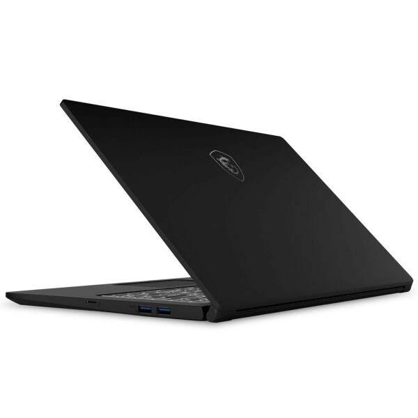 MSI MODERN 15 - INTEL CORE I3 - 8GO - 512GO - 15.6" - RECONDITIONNÉ