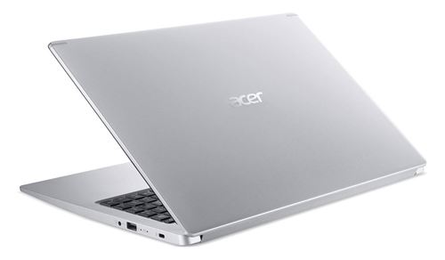 ACER ASPIRE 5 - INTEL CORE I5 - 8GO - 250GO - 15.6" - RECONDITIONNÉ