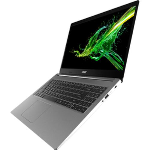 ACER ASPIRE 5 - INTEL CORE I5 - 8GO - 250GO - 15.6" - RECONDITIONNÉ