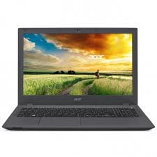ACER ASPIRE - INTEL CORE I5 - 8GO - 250GO - 15.6" - RECONDITIONNÉ