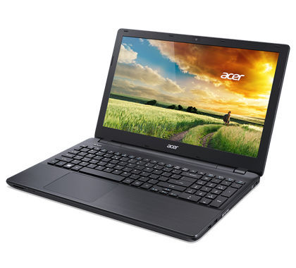 ACER ASPIRE - INTEL CORE I5 - 8GO - 250GO - 15.6" - RECONDITIONNÉ