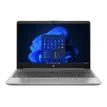 HP NOTEBOOK G8 - INTEL CORE I3 - 8GO - 250GO - 15.6" - RECONDITIONNÉ